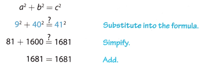 Texas Go Math Grade 8 Lesson 8.2 Answer Key 4