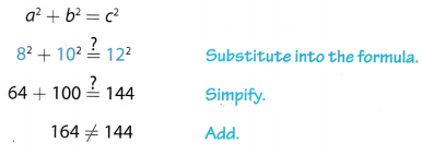 Texas Go Math Grade 8 Lesson 8.2 Answer Key 5