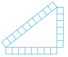 Texas Go Math Grade 8 Lesson 8.2 Answer Key 7