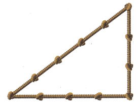 Texas Go Math Grade 8 Lesson 8.2 Answer Key 9