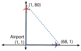 Texas Go Math Grade 8 Lesson 8.3 Answer Key 10
