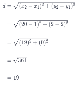 Texas Go Math Grade 8 Lesson 8.3 Answer Key 18