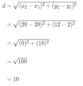 Texas Go Math Grade 8 Lesson 8.3 Answer Key 19