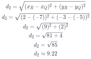 Texas Go Math Grade 8 Lesson 8.3 Answer Key 23