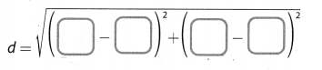 Texas Go Math Grade 8 Lesson 8.3 Answer Key 5