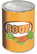 Texas Go Math Grade 8 Lesson 9.1 Answer Key 1