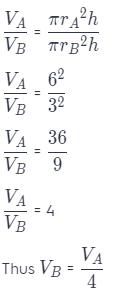 Texas Go Math Grade 8 Lesson 9.1 Answer Key 15