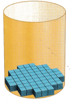 Texas Go Math Grade 8 Lesson 9.1 Answer Key 2