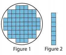 Texas Go Math Grade 8 Lesson 9.1 Answer Key 7