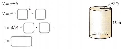 Texas Go Math Grade 8 Lesson 9.1 Answer Key 8