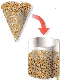 Texas Go Math Grade 8 Lesson 9.2 Answer Key 1