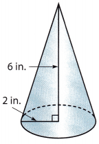 Texas Go Math Grade 8 Lesson 9.2 Answer Key 12
