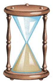 Texas Go Math Grade 8 Lesson 9.2 Answer Key 13