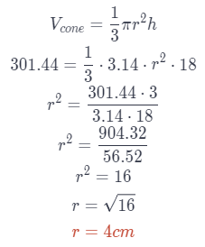 Texas Go Math Grade 8 Lesson 9.2 Answer Key 14