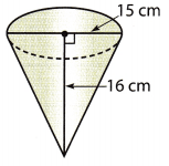 Texas Go Math Grade 8 Lesson 9.2 Answer Key 4