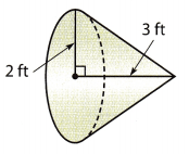 Texas Go Math Grade 8 Lesson 9.2 Answer Key 5