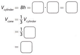 Texas Go Math Grade 8 Lesson 9.2 Answer Key 8