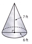 Texas Go Math Grade 8 Lesson 9.2 Answer Key 9