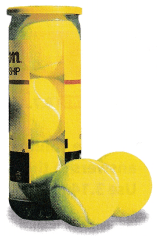 Texas Go Math Grade 8 Lesson 9.3 Answer Key 10