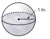 Texas Go Math Grade 8 Lesson 9.3 Answer Key 4