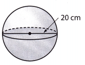 Texas Go Math Grade 8 Lesson 9.3 Answer Key 5