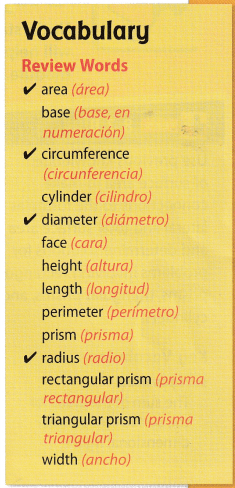 Texas Go Math Grade 8 Module 10 Answer Key 2