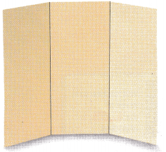 Texas Go Math Grade 8 Module 10 Answer Key 3