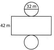 Texas Go Math Grade 8 Module 10 Quiz Answer Key 11