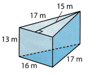 Texas Go Math Grade 8 Module 10 Quiz Answer Key 3