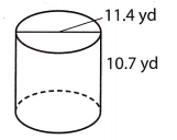Texas Go Math Grade 8 Module 10 Quiz Answer Key 8