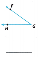 Texas Go Math Grade 8 Module 12 Answer Key 1