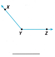 Texas Go Math Grade 8 Module 12 Answer Key 2