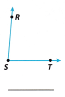 Texas Go Math Grade 8 Module 12 Answer Key 3