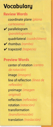 Texas Go Math Grade 8 Module 12 Answer Key 5