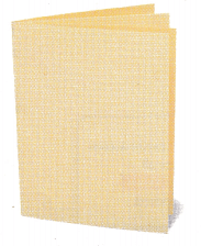 Texas Go Math Grade 8 Module 12 Answer Key 7