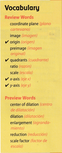 Texas Go Math Grade 8 Module 13 Answer Key 2