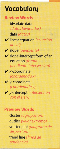 Texas Go Math Grade 8 Module 14 Answer Key 2