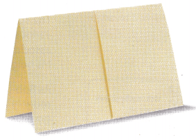 Texas Go Math Grade 8 Module 14 Answer Key 3