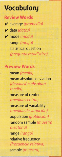 Texas Go Math Grade 8 Module 15 Answer Key 2