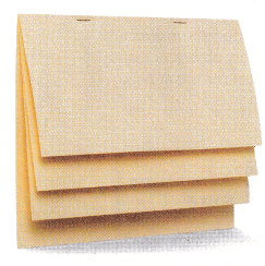 Texas Go Math Grade 8 Module 15 Answer Key 3