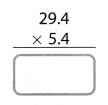 Texas Go Math Grade 8 Module 16 Answer Key 3