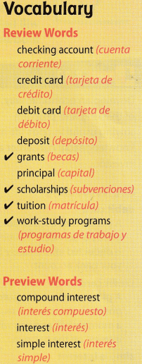Texas Go Math Grade 8 Module 16 Answer Key 6