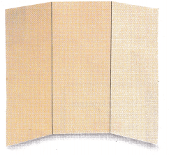 Texas Go Math Grade 8 Module 16 Answer Key 7