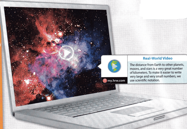 Texas Go Math Grade 8 Module 2 Answer Key 1