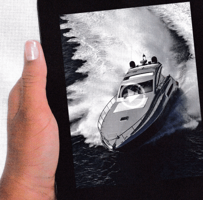 Texas Go Math Grade 8 Module 3 Answer Key 1