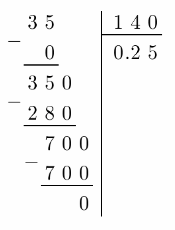 Texas Go Math Grade 8 Module 3 Answer Key 10