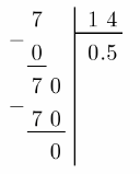 Texas Go Math Grade 8 Module 3 Answer Key 11