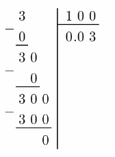 Texas Go Math Grade 8 Module 3 Answer Key 12