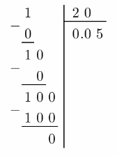 Texas Go Math Grade 8 Module 3 Answer Key 9