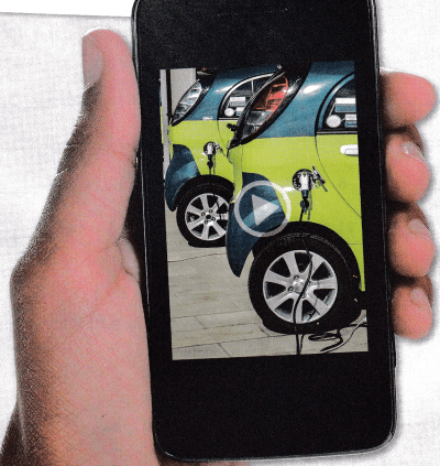 Texas Go Math Grade 8 Module 4 Answer Key 1